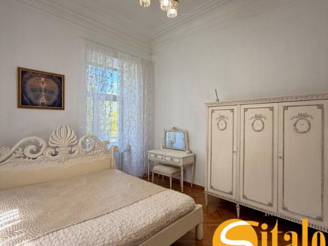 Квартира аренда в Макаровский, Вологодская область