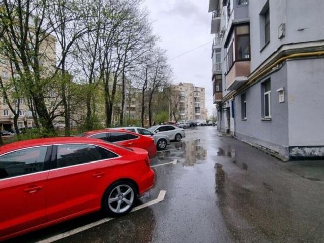 Коммерческая недвижимость продажа в Славутиче, Винницкой области