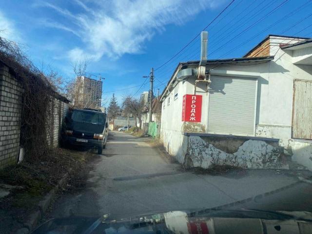Коммерческая недвижимость продажа в Славутиче, Винницкой области