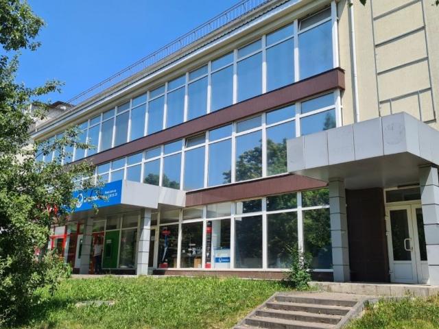 Коммерческая недвижимость продажа в Романкове