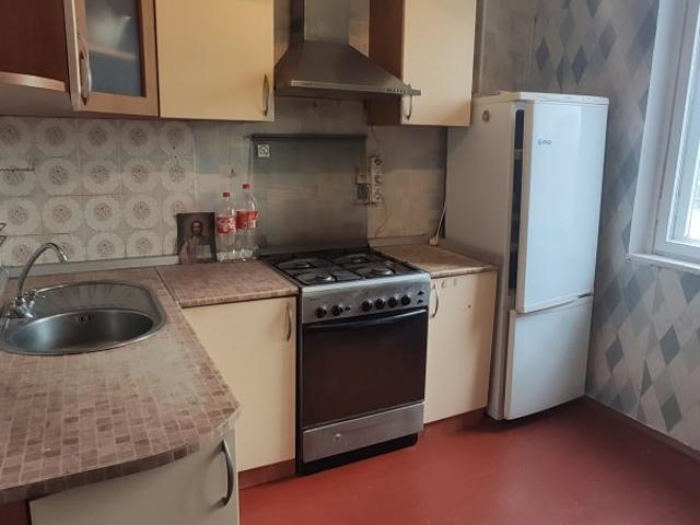 Квартира аренда в Деснянский, Романкове