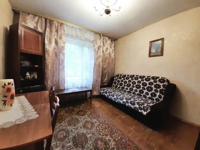 Комната аренда в Макаровский, Вологодская область