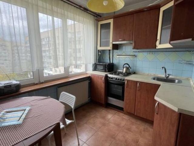 Квартира аренда в Романкове