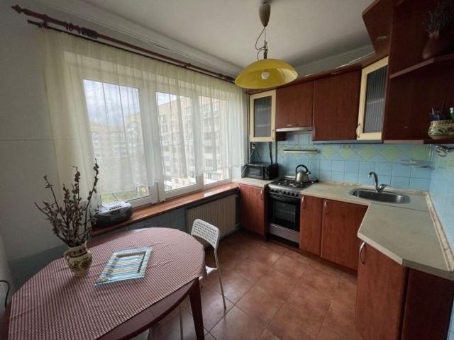 Квартира аренда в Романкове