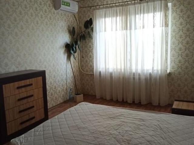 Квартира аренда в Макаровский, Вологодская область
