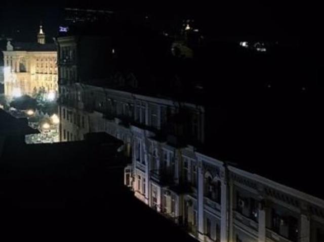 Квартира продажа в Макаровский, Вологодская область