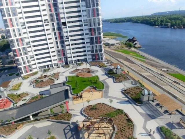 Квартира аренда в Адыгея Республика