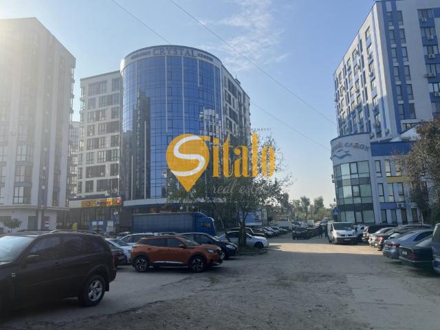Участок продажа в Романкове