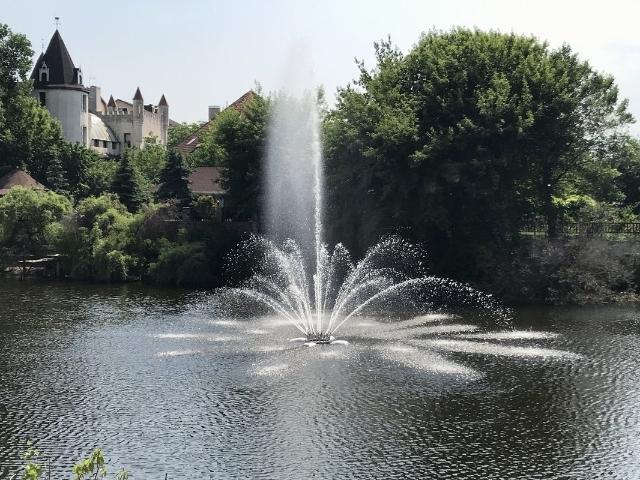 Квартира продажа в Дарницкий, Киеве