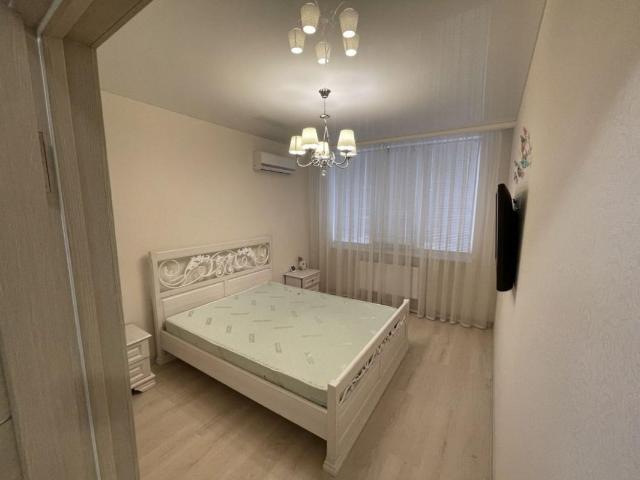 Квартира аренда в Романкове