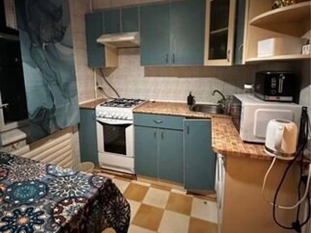 Квартира аренда в Оболонь, Романкове