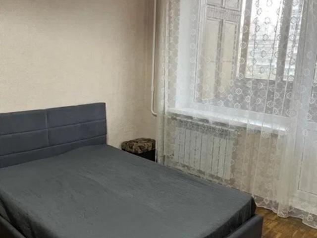 Квартира аренда в Романкове