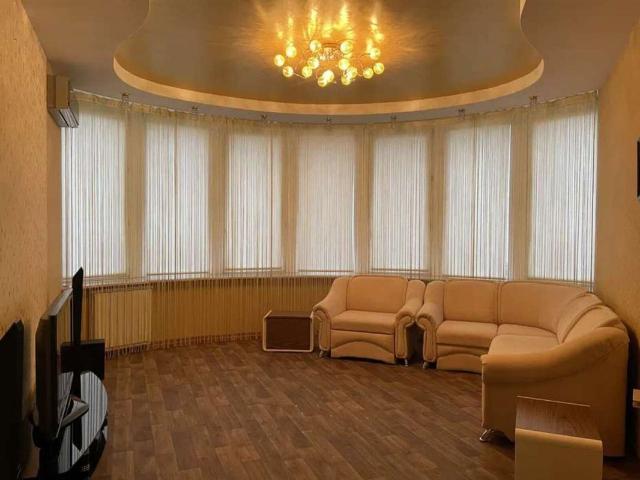 Квартира аренда в Славутиче, Винницкой области