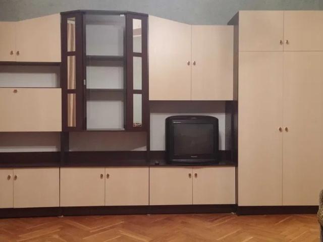 Квартира аренда в Романкове