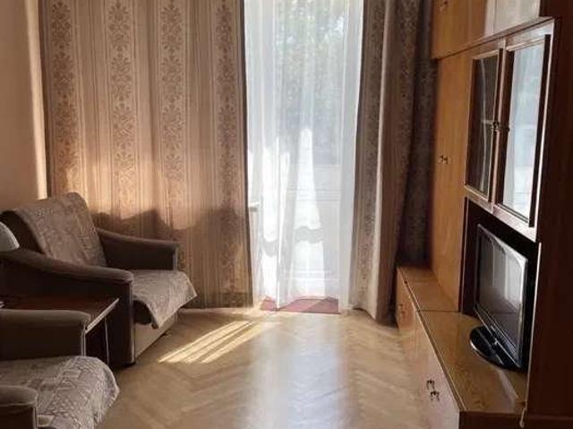 Квартира аренда в Славутиче, Винницкой области