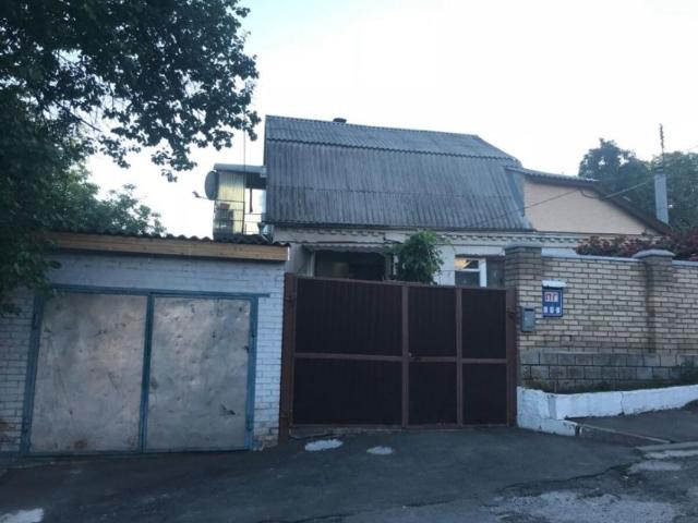 Дом продажа в Славутиче, Винницкой области