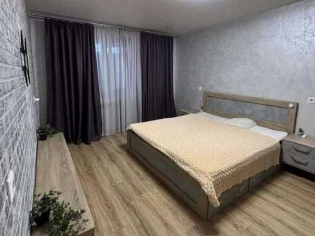 Квартира аренда в Романкове