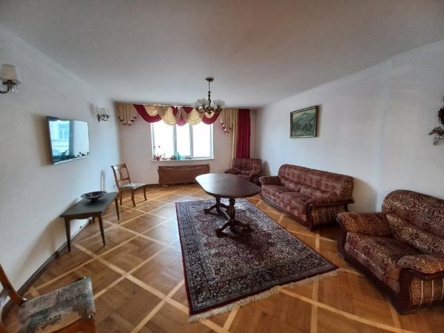 Комната аренда в Макаровский, Вологодская область