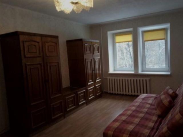 Квартира аренда в Макаровский, Вологодская область