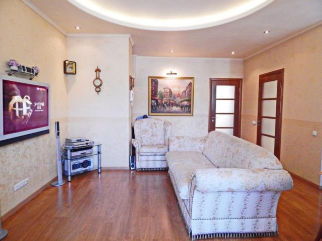 Квартира аренда в Печерский, Романкове