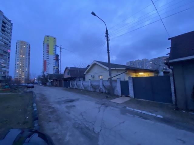 Дом продажа в Славутиче, Винницкой области