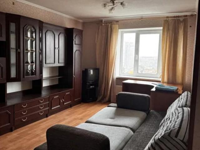 Квартира аренда в Печерский, Романкове