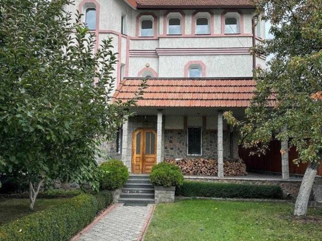 Дом аренда в Печерский, Романкове