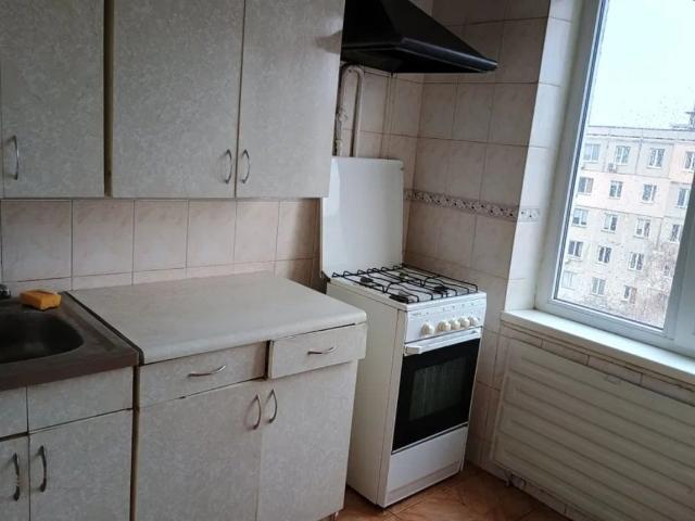 Квартира аренда в Романкове