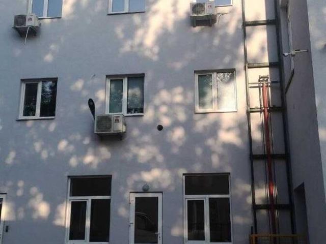 Коммерческая недвижимость продажа в Романкове