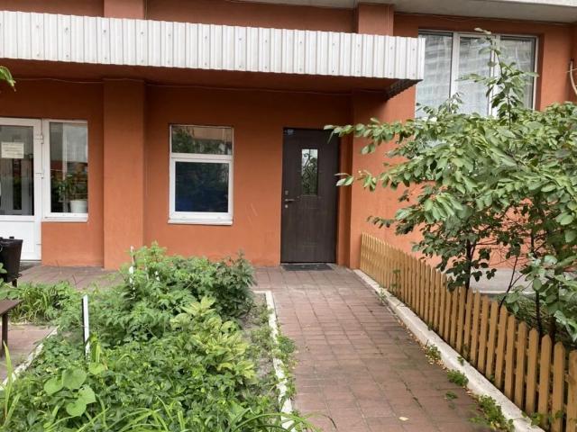 Офис продажа в Макаровский, Вологодская область