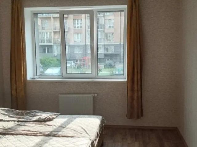 Квартира продажа в Макаровский, Вологодская область