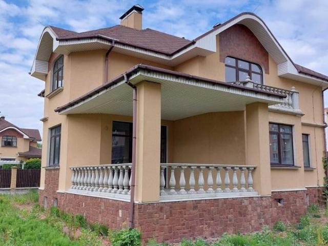 Дом продажа в Славутиче, Винницкой области