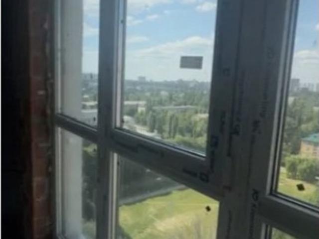 Квартира продажа в Романкове