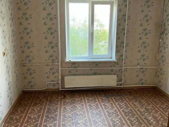 Квартира продажа в Романкове