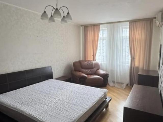 Квартира аренда в Романкове