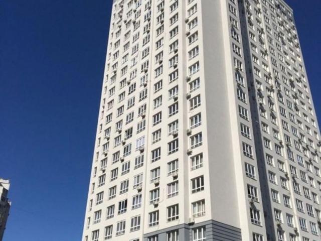 Квартира аренда в Фурсах, Винницкой области