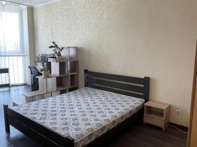 Квартира аренда в Фурсах, Винницкой области