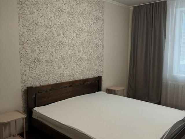 Квартира аренда в Фурсах, Винницкой области