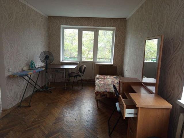 Квартира продажа в Романкове