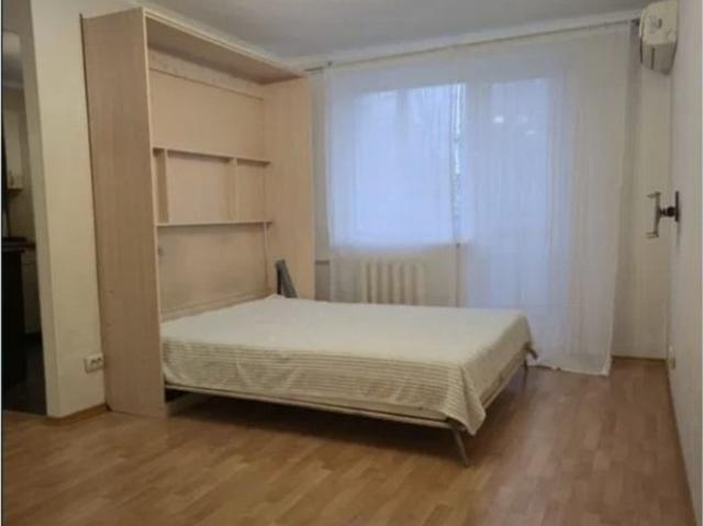 Квартира продажа в Романкове