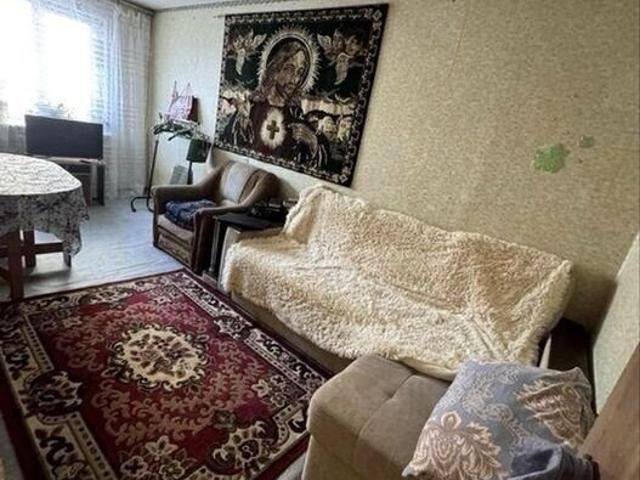 Квартира аренда в Романкове
