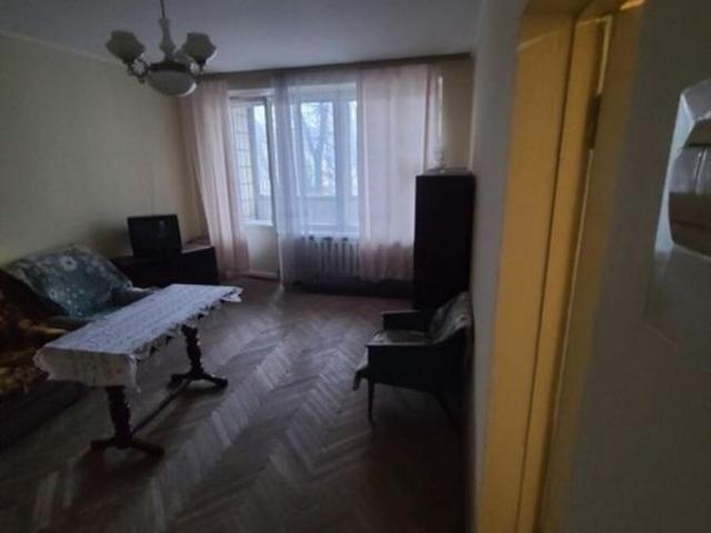 Квартира продажа в Печерский, Романкове