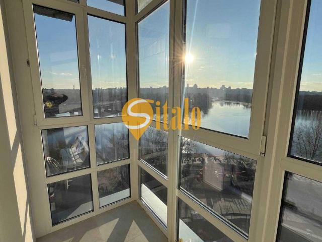 Квартира продажа в Романкове