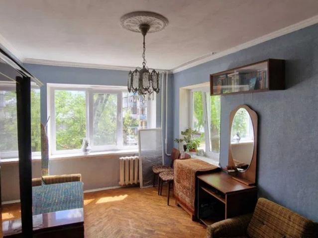 Квартира аренда в Романкове
