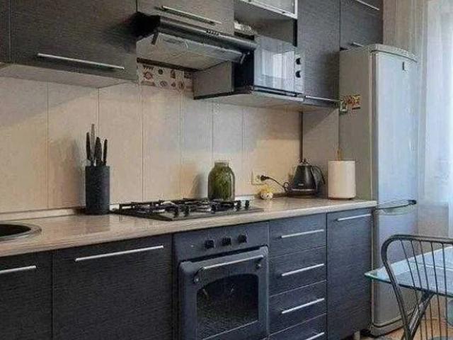 Квартира продажа в Деснянский, Романкове