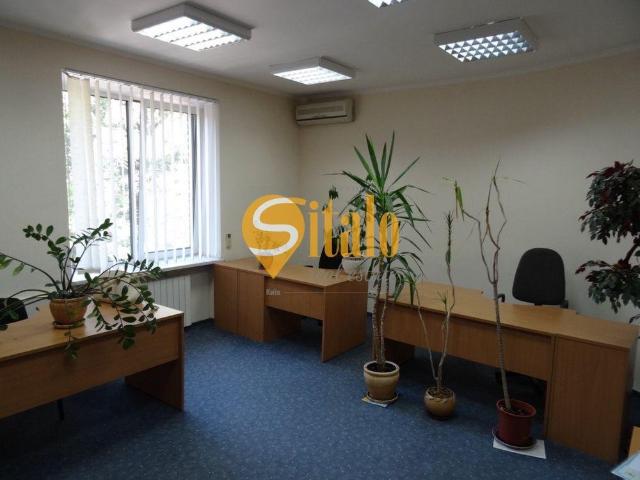 Офис аренда в Печерский, Романкове