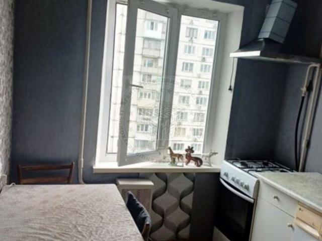 Квартира продажа в Романкове