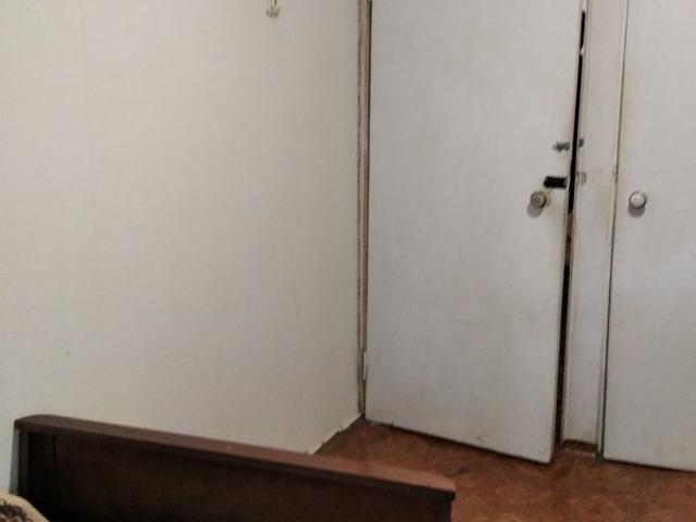 Room аренда в Киеве