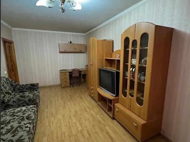 Квартира продажа в Романкове