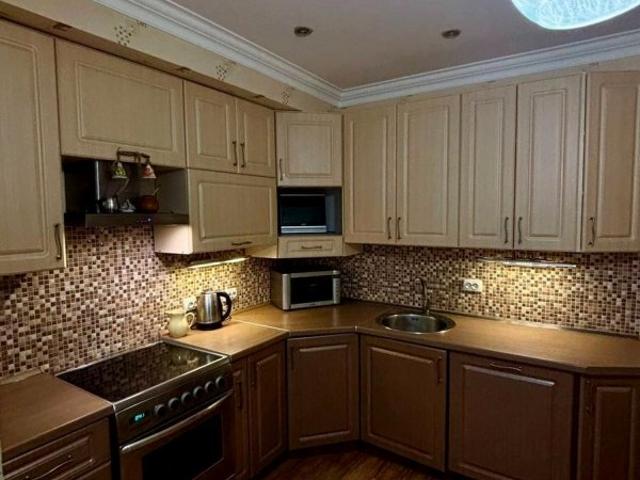 Квартира аренда в Деснянский, Романкове